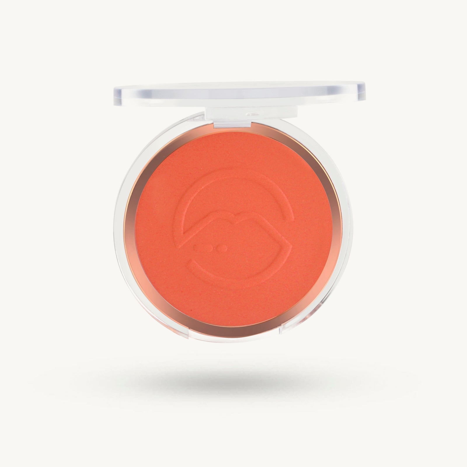 Mars Face Blusher | Flush of Love