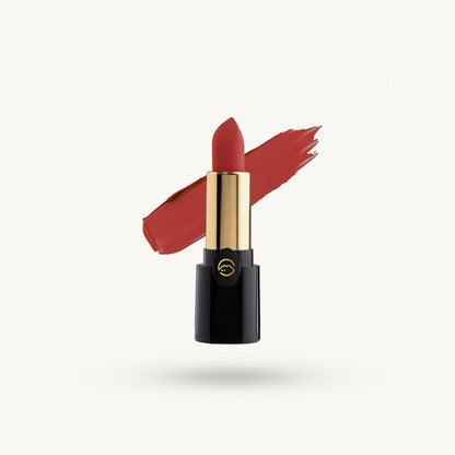 Mars Plush Velvet Lipstick