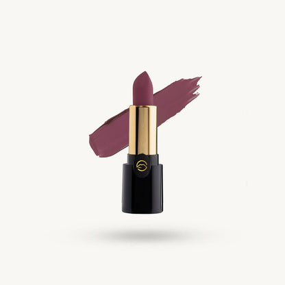 Mars Plush Velvet Lipstick
