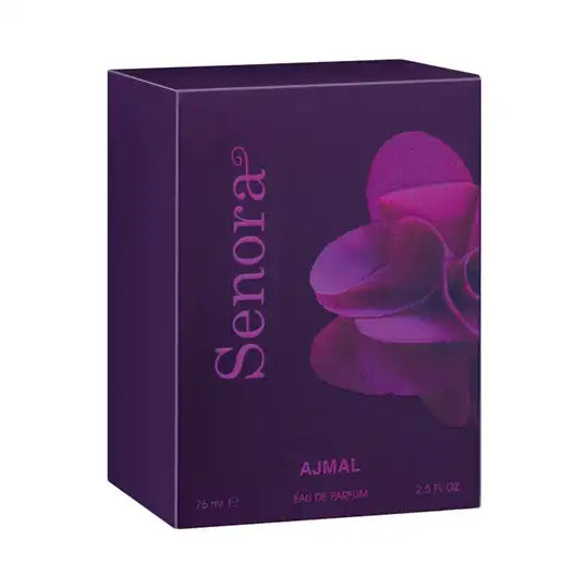 AJMAL Senora Eau De Perfume