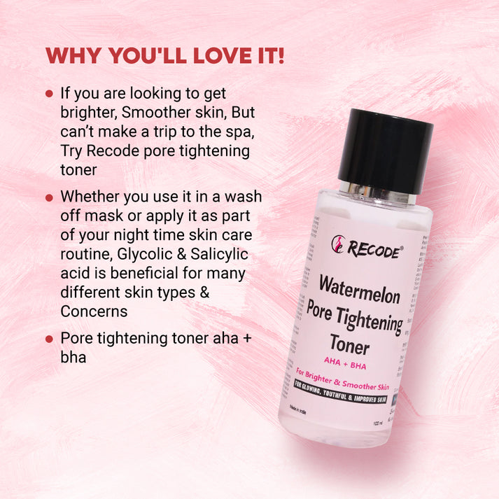 Recode-Watermelon-Pore-Tightening-Toner