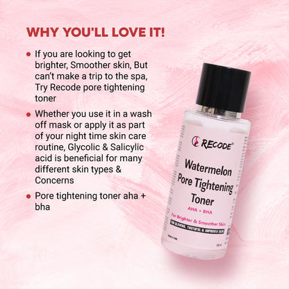 Recode-Watermelon-Pore-Tightening-Toner