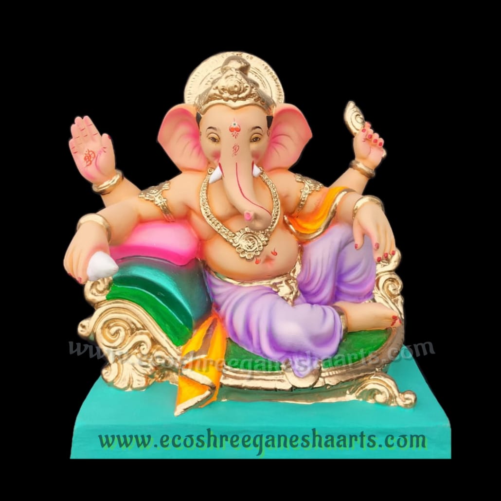Chota Nakshi Furniture
