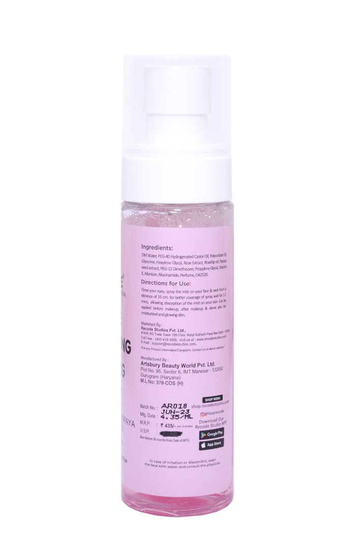 Recode-Rose-Blooming-Toning-Mist
