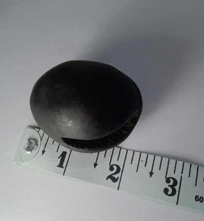 Gandaki River Govinda Shaligram - PUSHMYCART