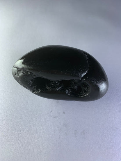 Chakradhari vishnu Shaligram - PUSHMYCART