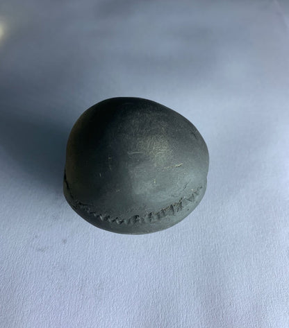 Gandaki River Govinda Shaligram - PUSHMYCART