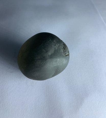 Govinda Shaligram from Gandaki River - PUSHMYCART
