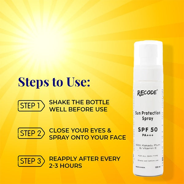 Recode-Sun-Protection-Spray-SPF50-PA+++