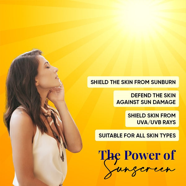 Recode-Sun-Protection-Spray-SPF50-PA+++