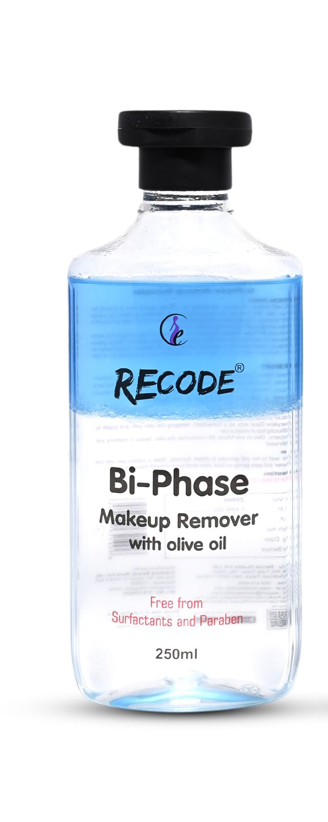 Recode-Bi-Phase-Makeup-Remover