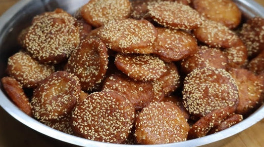 Mithos Bellam Ariselu