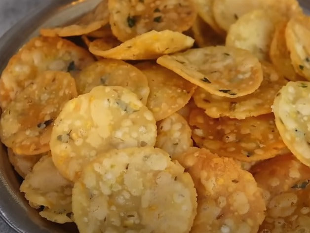 Best Pappu Chekkalu 1 kg