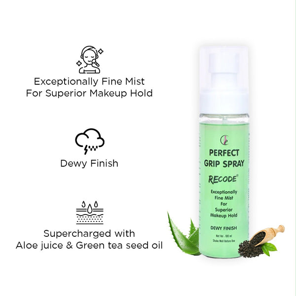 Recode-Perfect-Grip-Spray
