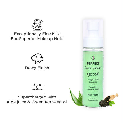 Recode-Perfect-Grip-Spray