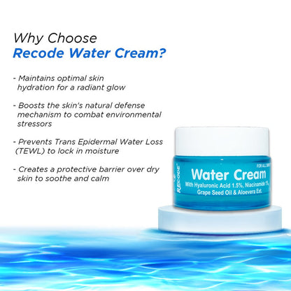Recode-Water-Cream