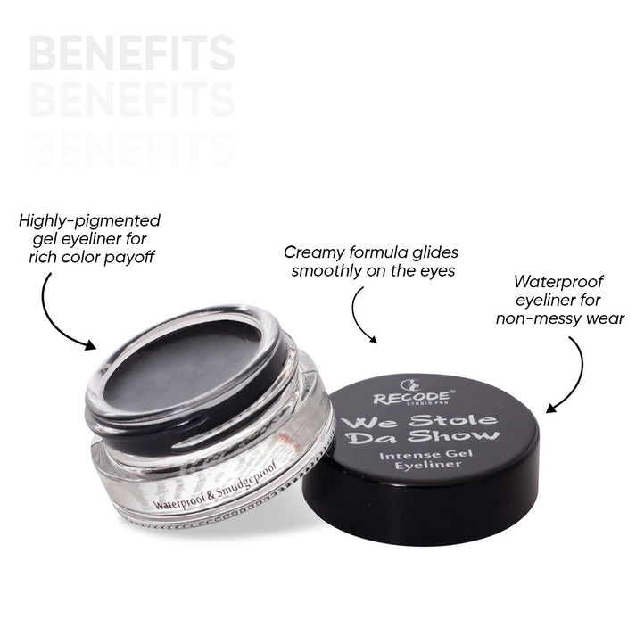 Recode-We-stole-the-show-gel-eyeliner