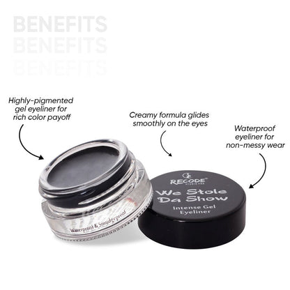 Recode-We-stole-the-show-gel-eyeliner