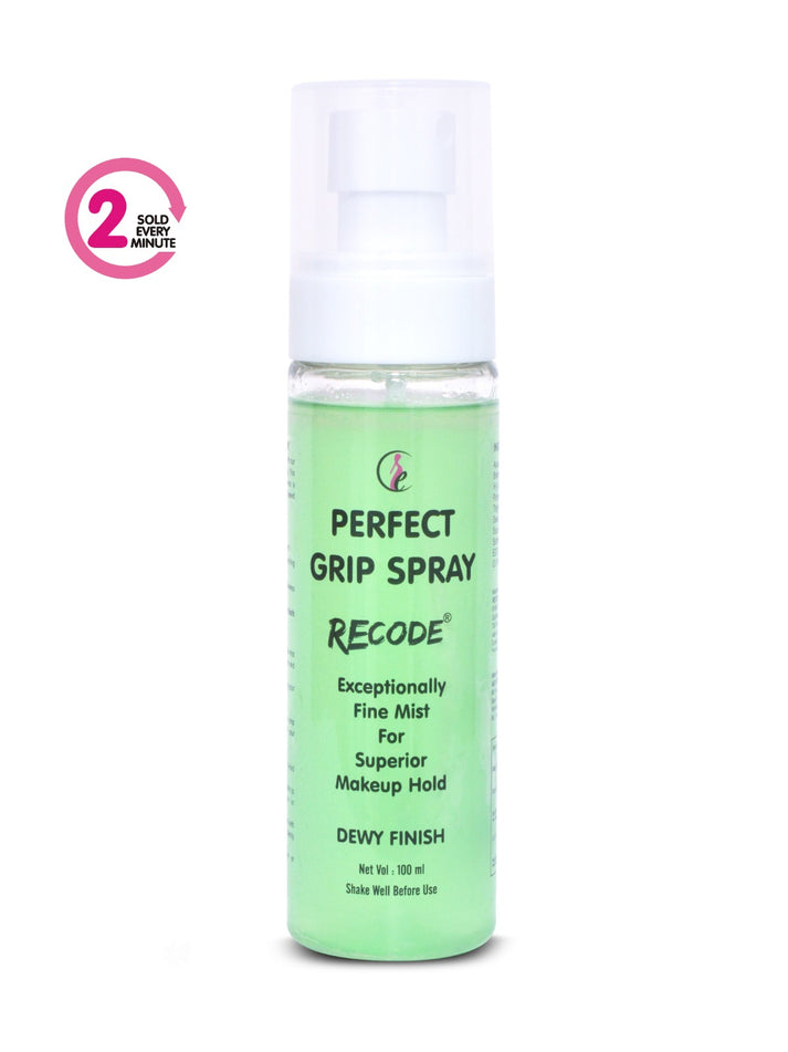 Recode-Perfect-Grip-Spray
