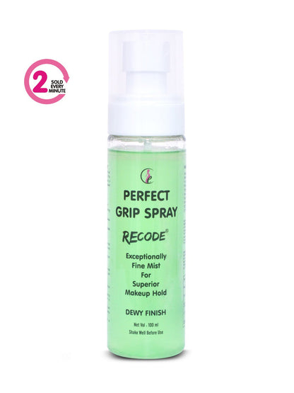 Recode-Perfect-Grip-Spray