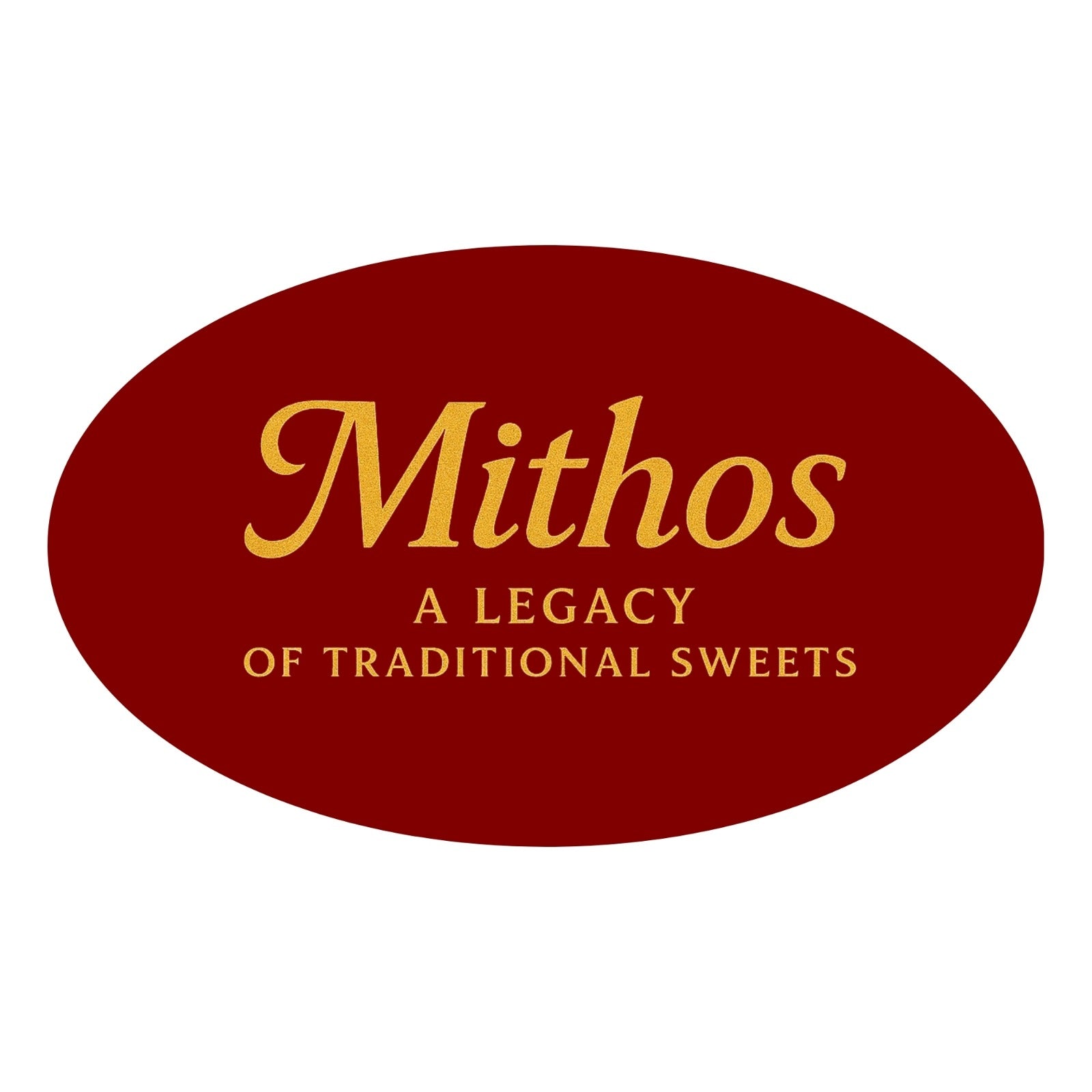 Mithos Sohan Papdi - PUSHMYCART