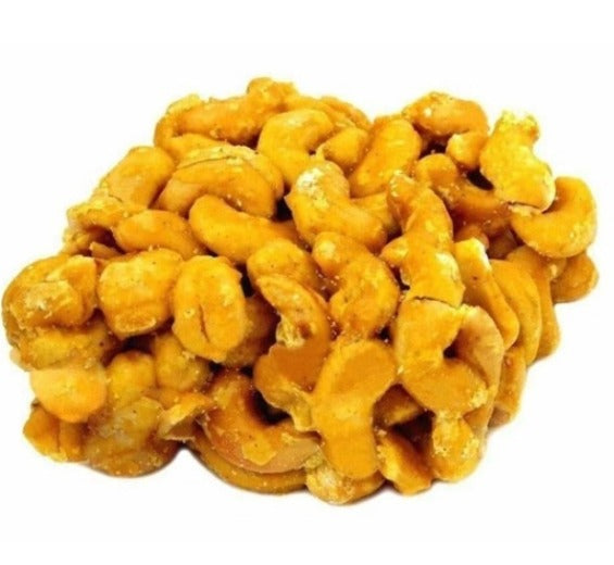 Mithos Bellam Kaju Pakam