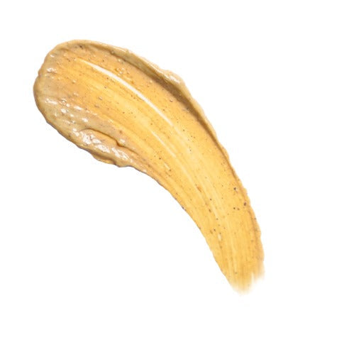 Recode-Haldi-Chandan-Face-Wash-with-Glycerin-Extract