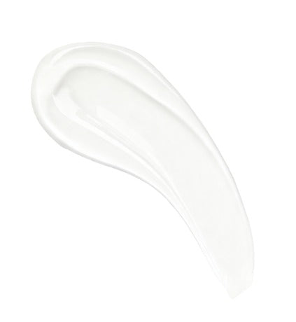 Recode-Glow-Face-Wash