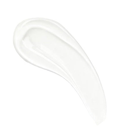 Recode-Glow-Face-Wash