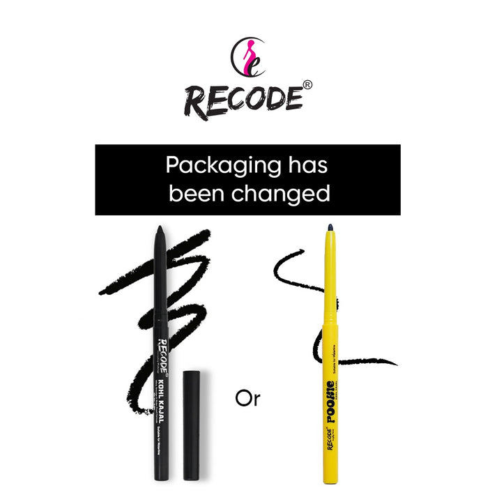 Recode-Pookie-Black-Kajal