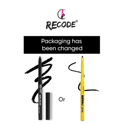 Recode-Pookie-Black-Kajal