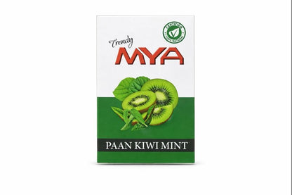 Premium MYA Herbal Molasses Flavours