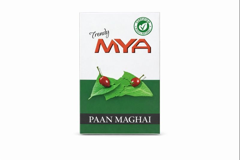 Premium MYA Herbal Molasses Flavours
