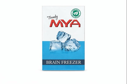 Premium MYA Herbal Molasses Flavours