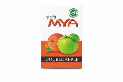 Premium MYA Herbal Molasses Flavours