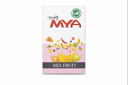 Premium MYA Herbal Molasses Flavours