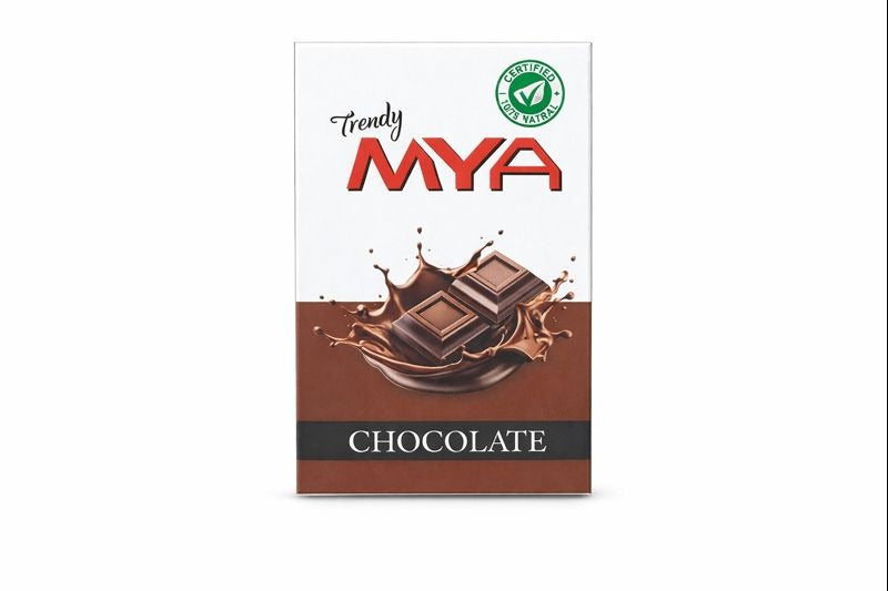 Premium MYA Herbal Molasses Flavours