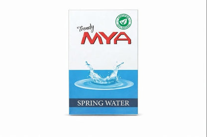 Premium MYA Herbal Molasses Flavours