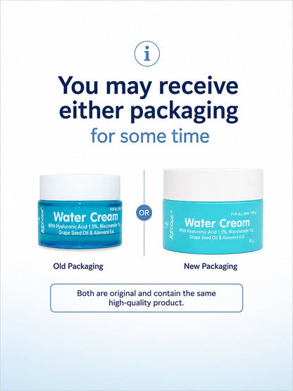 Recode-Water-Cream