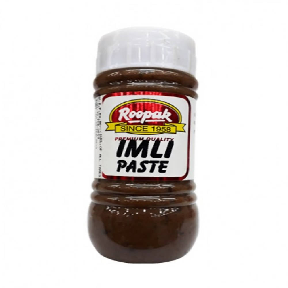 Roopak Imli Paste