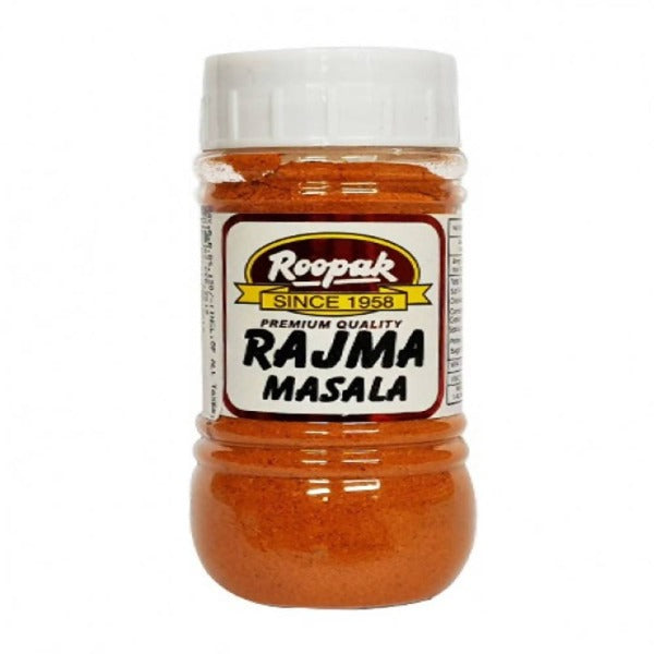 Roopak Rajma Masala Powder