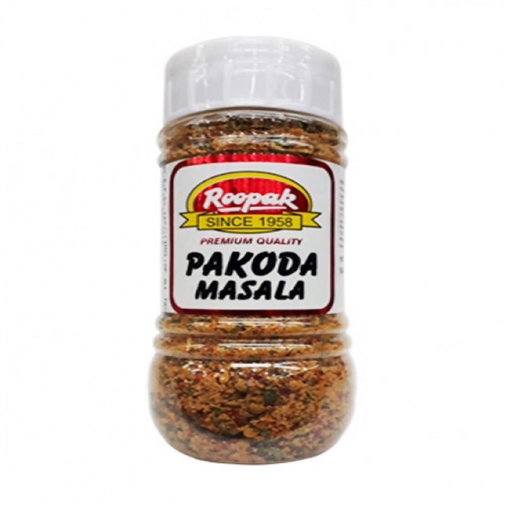 Roopak Pakoda Masala