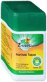 zandu haritaki tablet