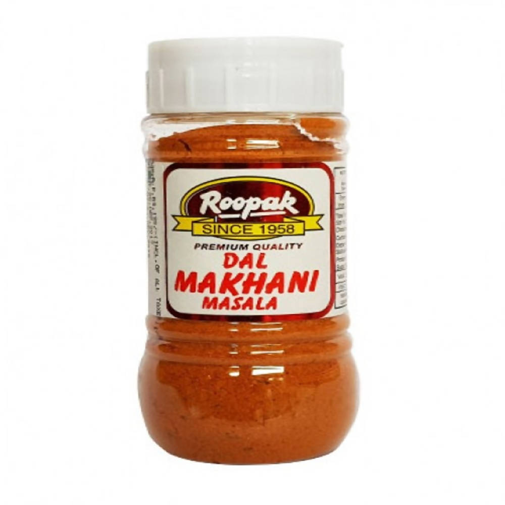 Roopak Dal Makhani Masala Powder