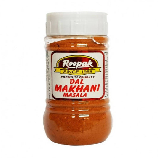 Roopak Dal Makhani Masala Powder