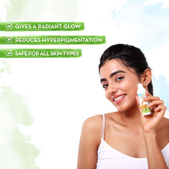 Mamaearth-Skin-Illuminate-Vitamin-C-Serum-with-Turmeric-For-Radiant-Skin