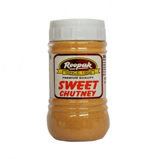 Roopak Sweet Chutney Masala