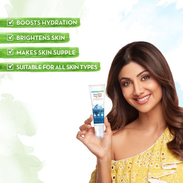 Mamaearth-Aqua-Glow-Face-Wash-with-Himalayan-Thermal-Water-&-Hyaluronic-Acid