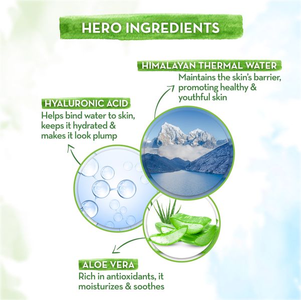 Mamaearth-Aqua-Glow-Face-Wash-with-Himalayan-Thermal-Water-&-Hyaluronic-Acid
