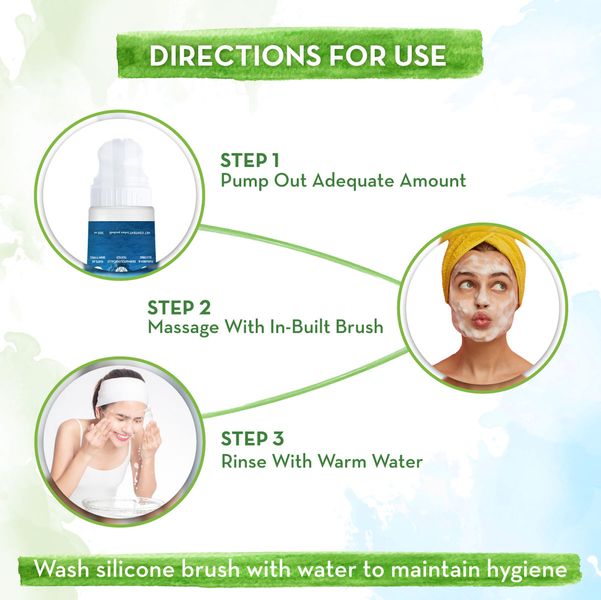 Mamaearth-Aqua-Glow-Face-Wash-with-Himalayan-Thermal-Water-&-Hyaluronic-Acid